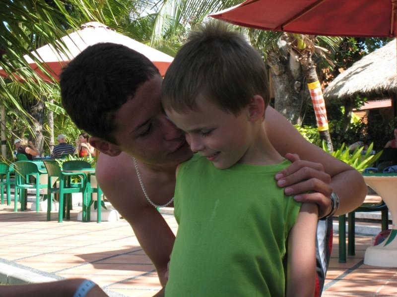 2007 07 23 BALI 028.jpg
